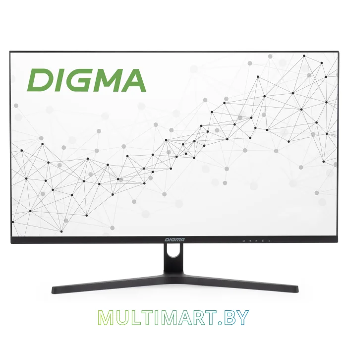 Монитор Digma DM-MONB2702